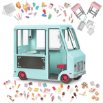 Our-Generation-Camion-De-Helados-Azul-BD37252Z