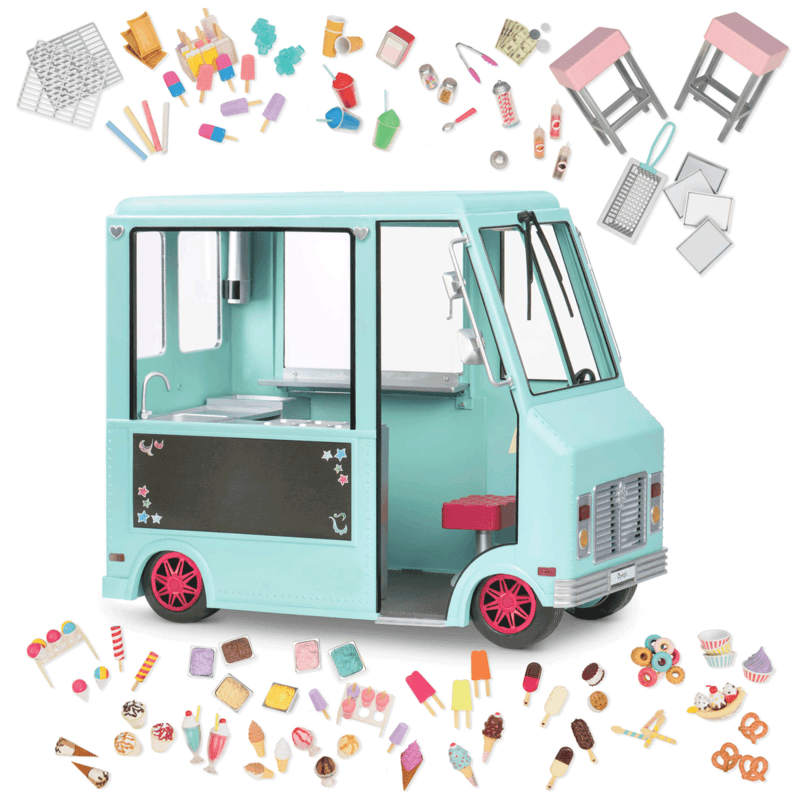 Our-Generation-Camion-De-Helados-Azul-BD37252Z