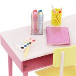 Our-Generation-Escritorio-Con-Accesorios-BD35421Z