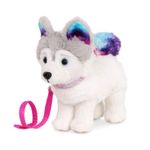 Our-Generation-Cachorro-Husky-BD35372Z