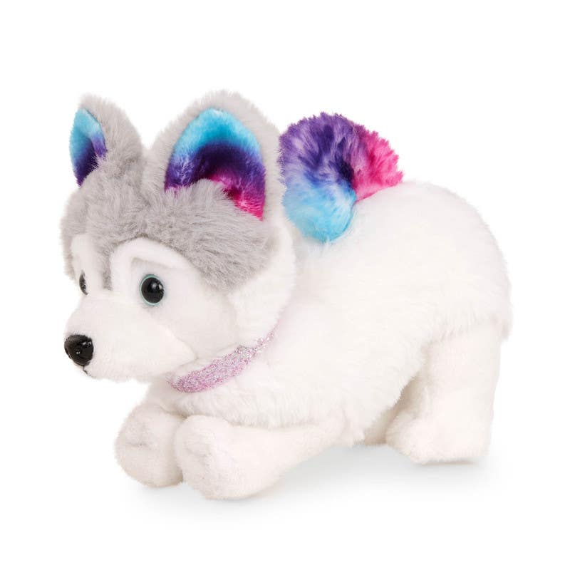 Our-Generation-Cachorro-Husky-BD35372Z