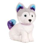 Our-Generation-Cachorro-Husky-BD35372Z
