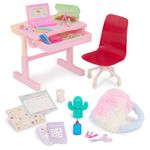 Our-Generation-Accesorio-Escritorio-para-Muñeca-BD35310Z