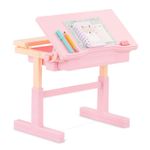 Our-Generation-Accesorio-Escritorio-para-Muñeca-BD35310Z