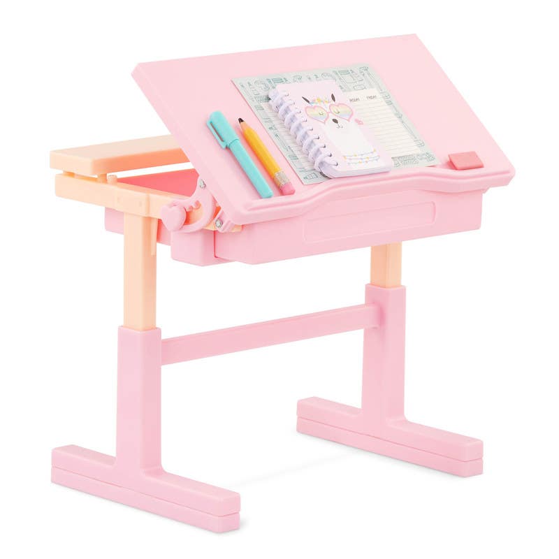 Our-Generation-Accesorio-Escritorio-para-Muñeca-BD35310Z
