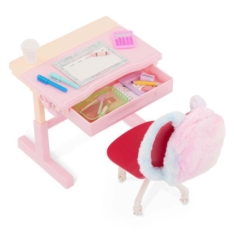 Our-Generation-Accesorio-Escritorio-para-Muñeca-BD35310Z