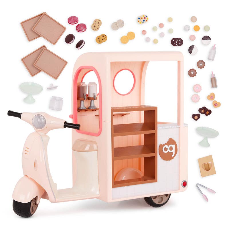 Our-Generation-Carrito-Scooter-De-Galletas-BD35269