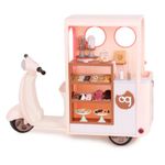 Our-Generation-Carrito-Scooter-De-Galletas-BD35269