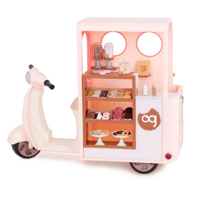 Our-Generation-Carrito-Scooter-De-Galletas-BD35269