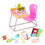 Our-Generation-Accesorio-Escritorio-para-Estudiantes-BD35239Z