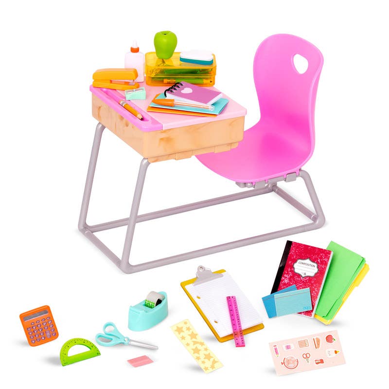 Our-Generation-Accesorio-Escritorio-para-Estudiantes-BD35239Z