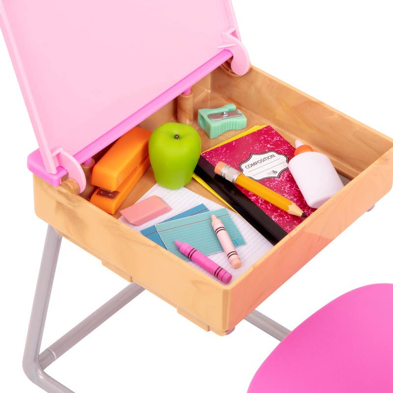 Our-Generation-Accesorio-Escritorio-para-Estudiantes-BD35239Z