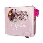 Our-Generation-Set-de-Juego-Salon-de-Belleza-con-Accesorios