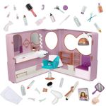Our-Generation-Peluqueria-BD35164Z