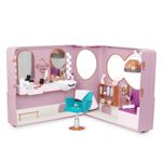 Our-Generation-Peluqueria-BD35164Z