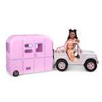 Our-Generation-Camper-Rosa-BD35115Z