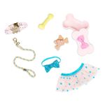 Our-Generation-Muñeca-Cadence-y-Cookie-BD31389Z