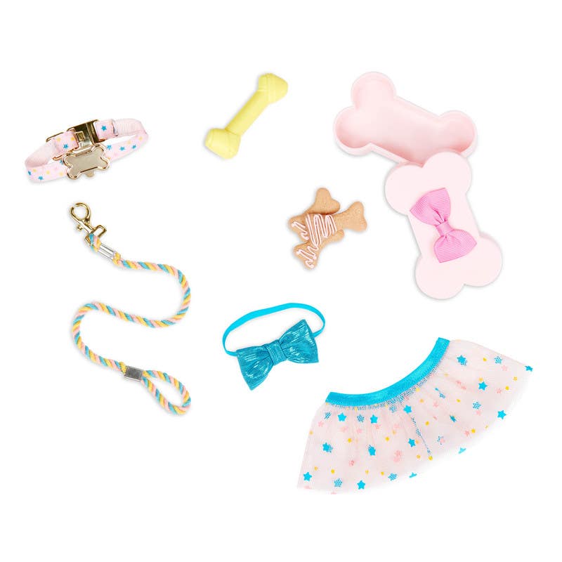 Our-Generation-Muñeca-Cadence-y-Cookie-BD31389Z