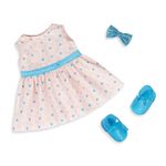 Our-Generation-Muñeca-Cadence-y-Cookie-BD31389Z