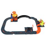 Mattel-Hot-Wheels-City-Pista-de-Expansion-HDN95