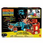 Mattel-Games-Juego-Rock--em-Sock--em-HDN94