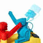 Mattel-Games-Juego-Rock--em-Sock--em-HDN94