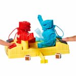 Mattel-Games-Juego-Rock--em-Sock--em-HDN94
