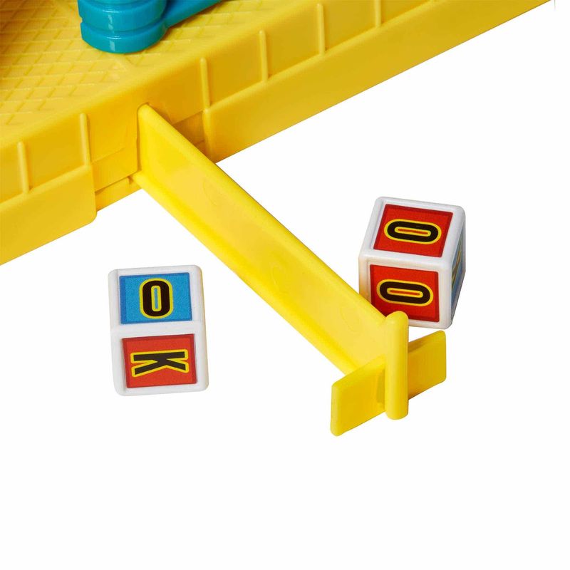 Mattel-Games-Juego-Rock--em-Sock--em-HDN94