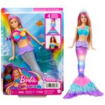 Barbie-Dreamtopia-Sirena-con-Luces-Brillantes
