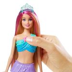 Mattel-Barbie-Dreamtopia-Sirena-Luces-Brillantes-HDJ36
