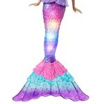 Mattel-Barbie-Dreamtopia-Sirena-Luces-Brillantes-HDJ36