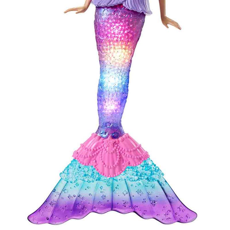 Mattel-Barbie-Dreamtopia-Sirena-Luces-Brillantes-HDJ36