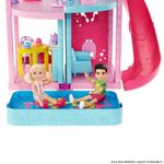 Mattel-Barbie-Mundo-de-Chelsea-Casa-de-Chelsea-HCK77
