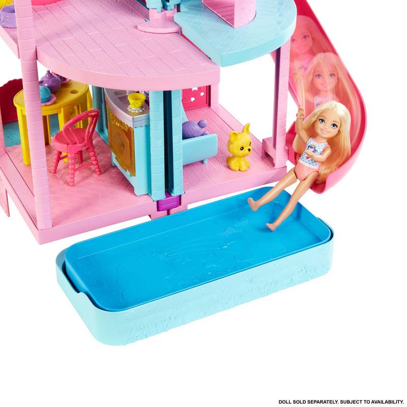 Mattel-Barbie-Mundo-de-Chelsea-Casa-de-Chelsea-HCK77