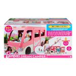 Mattel-Barbie-Estate-Camper-De-Los-Sueños-HCD46