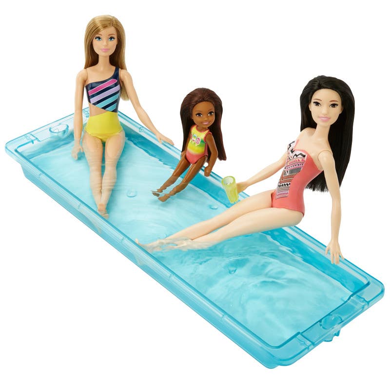 Mattel-Barbie-Estate-Camper-De-Los-Sueños-HCD46