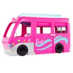 Mattel-Barbie-Estate-Camper-De-Los-Sueños-HCD46