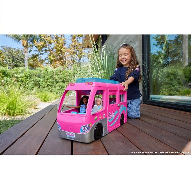 Mattel-Barbie-Estate-Camper-De-Los-Sueños-HCD46
