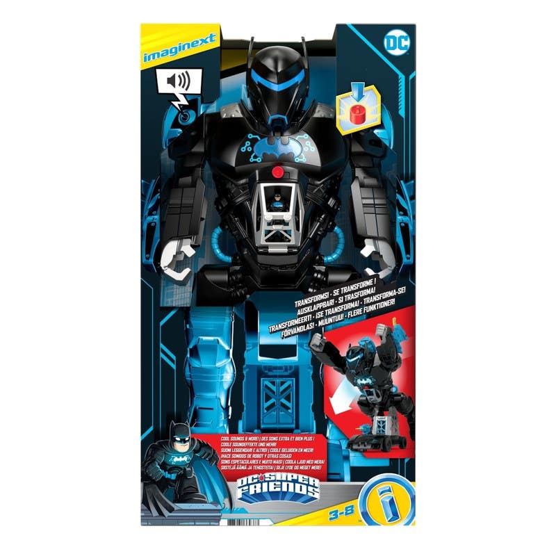 Mattel-Fisher-Price-Imaginext-Batbot-Volador-Bat-Tech-HBV67