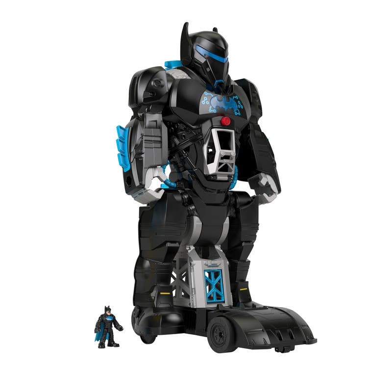 Mattel-Fisher-Price-Imaginext-Batbot-Volador-Bat-Tech-HBV67