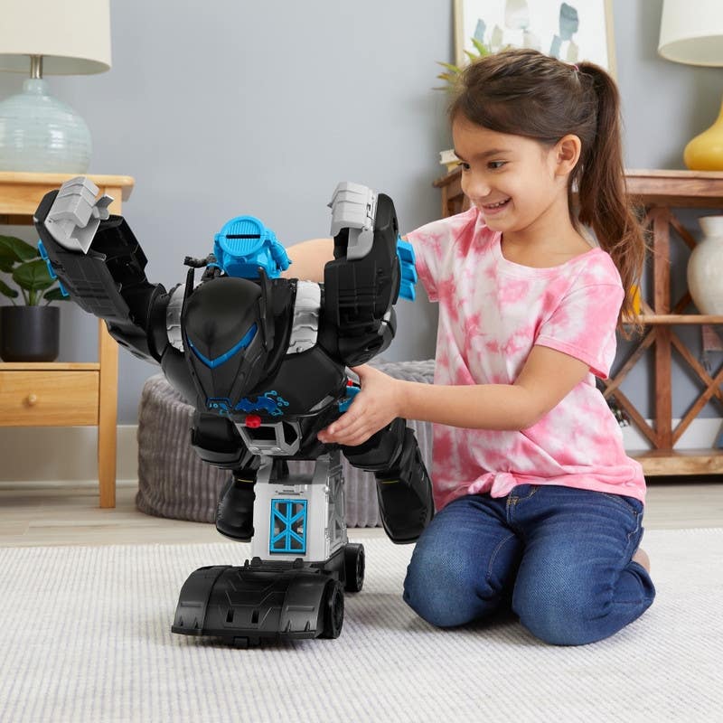 Mattel-Fisher-Price-Imaginext-Batbot-Volador-Bat-Tech-HBV67