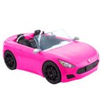 Mattel-Barbie-Coche-Convertible-HBT92