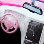 Mattel-Barbie-Coche-Convertible-HBT92