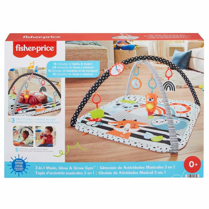 Mattel-Fisher-Price-Baby-Actividades-Musicales-3-en-1-HBP41