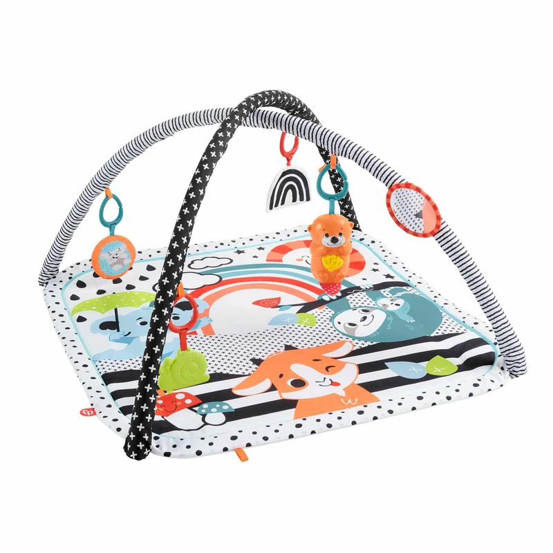 Mattel-Fisher-Price-Baby-Actividades-Musicales-3-en-1-HBP41