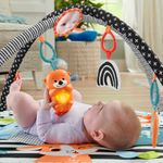 Mattel-Fisher-Price-Baby-Actividades-Musicales-3-en-1-HBP41