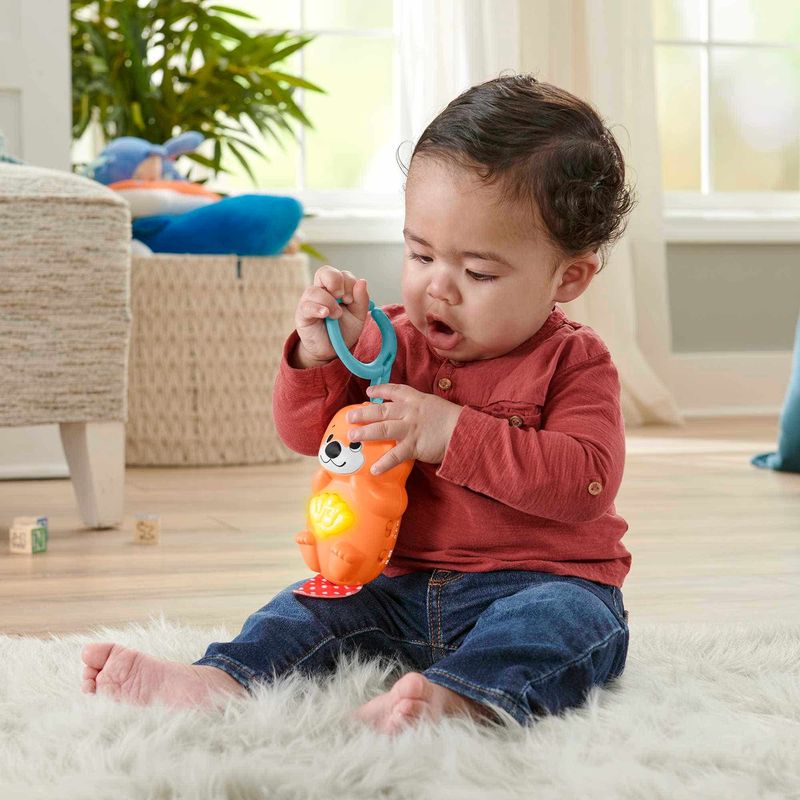 Mattel-Fisher-Price-Baby-Actividades-Musicales-3-en-1-HBP41