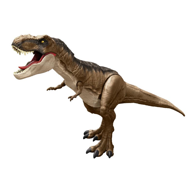 Mattel-Jurassic-World-Juguete-T.Rex-Super-Colosal-HBK73