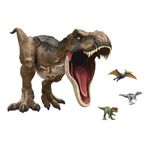 Mattel-Jurassic-World-Juguete-T.Rex-Super-Colosal-HBK73