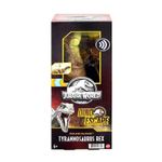 Mattel-Jurassic-World-T-Rex-Dinosaurio-12-Sonidos-HBK21